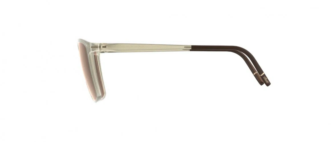 Silhouette Juniper 3196 Sunglasses - view 33